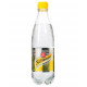 Schweppes tonic