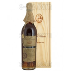 Bas Armagnac Baron G. Legrand