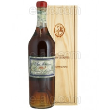 Baron Gaston Legrand Bas Armagnac