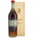 Baron Gaston Legrand Bas Armagnac