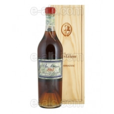 Baron Gaston Legrand Bas Armagnac