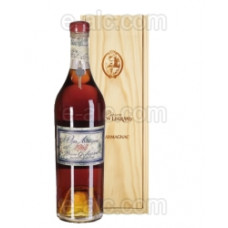 Baron Gaston Legrand Bas Armagnac