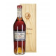 Baron Gaston Legrand Bas Armagnac