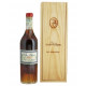 Baron Gaston Legrand Bas Armagnac