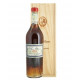 Bas Armagnac Baron G. Legrand