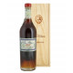 Baron Gaston Legrand Bas Armagnac