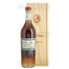 Baron Gaston Legrand Bas Armagnac