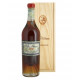 Bas Armagnac Baron G. Legrand