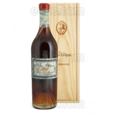 Baron Gaston Legrand Bas Armagnac