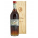 Baron Gaston Legrand Bas Armagnac