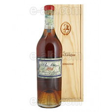 Baron Gaston Legrand Bas Armagnac