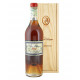 Baron Gaston Legrand Bas Armagnac