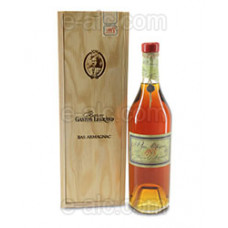 Baron Gaston Legrand Bas Armagnac