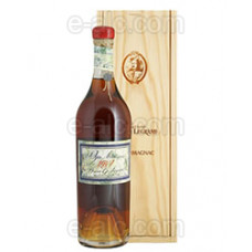 Baron Gaston Legrand Bas Armagnac