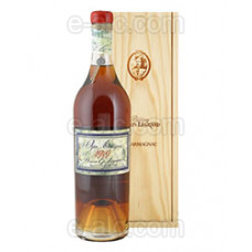 Baron Gaston Legrand Bas Armagnac