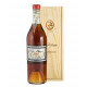 Baron Gaston Legrand Bas Armagnac