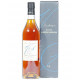 Baron Gaston Legrand Bas Armagnac VS