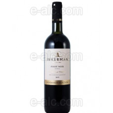 Inkerman Collection Winemakers Selection Pinot Noir