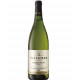 Inkerman Collection Winemakers Selection Chardonnnay