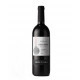 Special Reserve Cabernet Inkerman