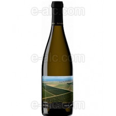 Fanagoria The Lines Aligote-Riesling-Chardonnay