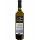 Fanagoria Zoloto Tamani Chardonnay