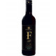 Fanagoria F-style Cabernet Blanc