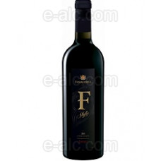 Fanagoria F-style Shiraz