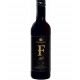 Fanagoria F-style Chardonnay