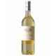 Chateau Maison Noble Cuvee Saint-Martin Blanc