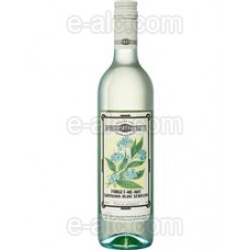 Forget Me Not Sauvignon Blanc Semillon