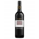 Hardy's Stamp Cabernet Sauvignon-Merlot