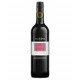 Hardy's Stamp Shiraz Cabernet Sauvignon