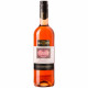 Hardy's Stamp Shiraz