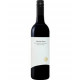 Hentley Farm Cabernet Sauvignon Barossa Valley