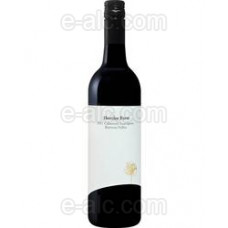 Hentley Farm Marl Cabernet Sauvignon Barossa