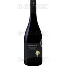 Hentley Farm Marl Grenache Barossa Valley