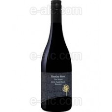 Hentley Farm Rogue Field Blend Barossa