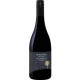 Hentley Farm Rogue Field Blend Barossa