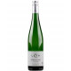 Gruner Veltliner Fresh & Easy