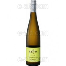 Duett Riesling & Veltliner