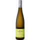 Duett Riesling & Veltliner