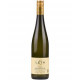 Ried Brunnthal Gruner Veltliner