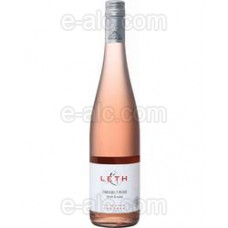 Zweigelt Rose Fresh & Easy