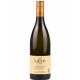 Chardonnay Grande Reserve