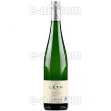 Riesling Klassik