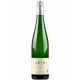 Riesling Klassik