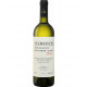 Ried Klausen Sauvignon Blanc Vulkanland Steiermark