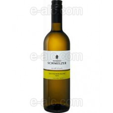 Norbert Schmeltzer Sauvignon Blanc Classic