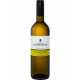 Norbert Schmeltzer Sauvignon Blanc Classic